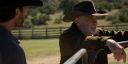 Walker_-_S01E01_mp4_20250929_074252_678.jpg