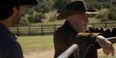 Walker_-_S01E01_mp4_20250929_074252_924.jpg