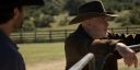 Walker_-_S01E01_mp4_20250929_074253_720.jpg