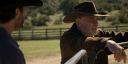 Walker_-_S01E01_mp4_20250929_074254_760.jpg