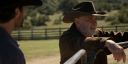 Walker_-_S01E01_mp4_20250929_074255_012.jpg