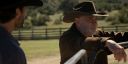 Walker_-_S01E01_mp4_20250929_074255_553.jpg