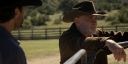 Walker_-_S01E01_mp4_20250929_074255_804.jpg