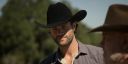 Walker_-_S01E01_mp4_20250929_074256_554.jpg