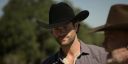 Walker_-_S01E01_mp4_20250929_074257_346.jpg