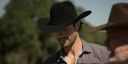 Walker_-_S01E01_mp4_20250929_074257_596.jpg