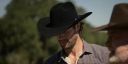 Walker_-_S01E01_mp4_20250929_074257_848.jpg