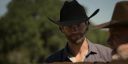 Walker_-_S01E01_mp4_20250929_074259_934.jpg
