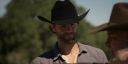 Walker_-_S01E01_mp4_20250929_074300_189.jpg