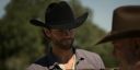 Walker_-_S01E01_mp4_20250929_074300_439.jpg