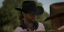 Walker_-_S01E01_mp4_20250929_074300_689.jpg