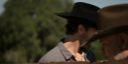 Walker_-_S01E01_mp4_20250929_074300_982.jpg