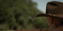 Walker_-_S01E01_mp4_20250929_074301_729.jpg