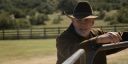 Walker_-_S01E01_mp4_20250929_074302_228.jpg