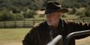 Walker_-_S01E01_mp4_20250929_074303_272.jpg