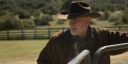 Walker_-_S01E01_mp4_20250929_074303_518.jpg