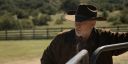 Walker_-_S01E01_mp4_20250929_074304_063.jpg