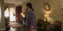 Walker_-_S01E01_mp4_20250929_074312_199.jpg