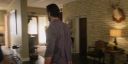 Walker_-_S01E01_mp4_20250929_074312_489.jpg