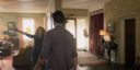 Walker_-_S01E01_mp4_20250929_074313_030.jpg