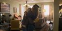 Walker_-_S01E01_mp4_20250929_074315_574.jpg