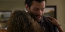Walker_-_S01E01_mp4_20250929_074316_872.jpg