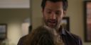 Walker_-_S01E01_mp4_20250929_074317_410.jpg