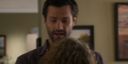 Walker_-_S01E01_mp4_20250929_074317_663.jpg