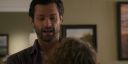 Walker_-_S01E01_mp4_20250929_074317_913.jpg