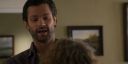 Walker_-_S01E01_mp4_20250929_074318_164.jpg