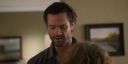 Walker_-_S01E01_mp4_20250929_074319_703.jpg