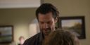 Walker_-_S01E01_mp4_20250929_074319_955.jpg
