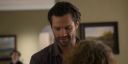Walker_-_S01E01_mp4_20250929_074320_207.jpg
