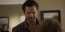 Walker_-_S01E01_mp4_20250929_074320_457.jpg