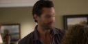 Walker_-_S01E01_mp4_20250929_074320_955.jpg