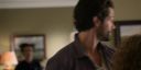 Walker_-_S01E01_mp4_20250929_074321_207.jpg
