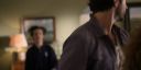 Walker_-_S01E01_mp4_20250929_074321_458.jpg