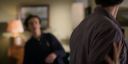 Walker_-_S01E01_mp4_20250929_074321_960.jpg