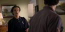 Walker_-_S01E01_mp4_20250929_074322_250.jpg