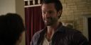 Walker_-_S01E01_mp4_20250929_074323_293.jpg