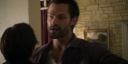 Walker_-_S01E01_mp4_20250929_074323_545.jpg