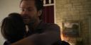 Walker_-_S01E01_mp4_20250929_074323_796.jpg