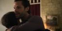Walker_-_S01E01_mp4_20250929_074324_042.jpg