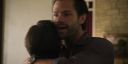 Walker_-_S01E01_mp4_20250929_074324_293.jpg