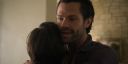 Walker_-_S01E01_mp4_20250929_074324_544.jpg