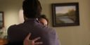 Walker_-_S01E01_mp4_20250929_074325_042.jpg