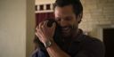 Walker_-_S01E01_mp4_20250929_074326_045.jpg