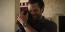 Walker_-_S01E01_mp4_20250929_074326_294.jpg