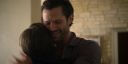 Walker_-_S01E01_mp4_20250929_074326_629.jpg