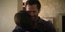 Walker_-_S01E01_mp4_20250929_074327_130.jpg